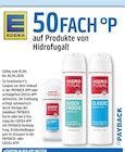 EDEKA Gottmadingen - Classic Roll-On Angebot im Prospekt Classic Roll-On bei EDEKA im Gottmadingen Prospekt für