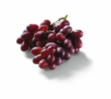 Aktuelles Dunkle, kernlose Trauben, lose Angebot bei Lidl in Bochum ab 3,49 €