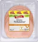 Delikatess Hähnchenbrust XXL im Angebot bei Lidl in Koblenz Delikatess Hähnchenbrust XXL Angebote von Dulano bei Lidl Koblenz für 1,49 €