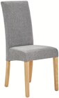 Möbelzentrum Pforzheim - Stuhl Angebot im Prospekt Stuhl bei Möbelzentrum Pforzheim im Prospekt "" für 39,90 €