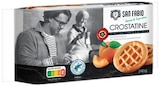 Penny München - Crostatine Angebot im Prospekt Crostatine bei Penny im München Prospekt für 1,29 €