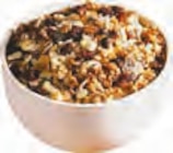 Knusper Klassik bei EDEKA im Appen Prospekt für 2,49 €