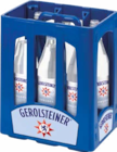 natürliches Mineralwasser bei Getränke Hoffmann im Schmallenberg Prospekt für 5,49 €