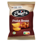 B&M Bessoncourt - Promo Chips Promo Chips à 1,21 € dans le catalogue B&M à Bessoncourt