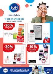 Parfum im E center Prospekt in Schorndorf Aktueller E center Prospekt mit Parfum, "Aktuelle Angebote", Seite 46