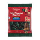 Edel Nougat Zapfen von Favorina im aktuellen Lidl Prospekt für 1,99 €