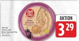 Tahina Angebote von Deli dip bei EDEKA Potsdam für 3,29 €