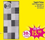 Aktuelles Palma Angebot bei SB Möbel Boss in Jena ab 15,99 €