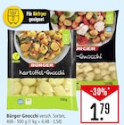 Angebot im Marktkauf Neckarwestheim Prospekt Marktkauf Neckarwestheim Prospekt mit im Angebot für 1,79 €