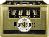 Aktuelles Premium Pilsener Angebot bei Netto Marken-Discount in Laatzen ab 10,99 €