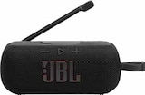 tragbares DAB+/UKW-Radio TUNER 3 Angebote von JBL bei EP: Cottbus für 129,99 €