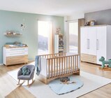Gitterbett Angebote von Paidi bei XXXLutz Möbelhäuser Regensburg für 59,99 €