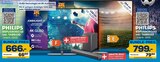 EURONICS Gevelsberg Prospekt mit  im Angebot für 666,00 €
