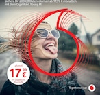 GigaMobil Young M bei aetka im Prospekt "" für 17,99 €