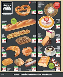 Quark im Marktkauf Prospekt "Aktuelle Angebote" mit 20 Seiten (Bielefeld)