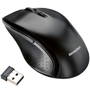 Souris sans fil - SILVERCREST en promo chez Lidl Souris sans fil - SILVERCREST dans le catalogue Lidl