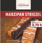 Angebot im EDEKA Anröchte Prospekt EDEKA Anröchte Prospekt mit im Angebot für 3,70 €