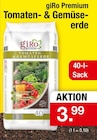 Zimmermann Moorweg - Tomaten- & Gemüseerde Angebot im Prospekt Tomaten- & Gemüseerde bei Zimmermann im Moorweg Prospekt für 3,99 €