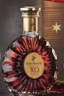 Aktuelles Rémy Martin Cognac V.S.O.P Angebot bei Metro in Essen ab 40,45 €