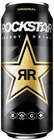Energy-Drink Angebote von Rockstar bei E center Filderstadt für 0,79 €