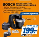 Angebot im expert Lehrte Prospekt expert Lehrte Prospekt mit im Angebot fĂŒr 199,00 âŹ