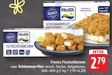 EDEKA Reutlingen Prospekt mit  im Angebot für 2,79 €