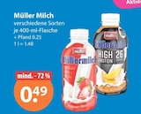 Angebot im V-Markt Pentling Prospekt V-Markt Pentling Prospekt mit im Angebot für 0,49 €