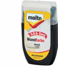 S.O.S. Easy Wandfarbe im Angebot bei Netto Marken-Discount in Neustadt S.O.S. Easy Wandfarbe Angebote von molto bei Netto Marken-Discount Neustadt für 1,89 €