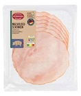 Farmer-/Wacholderschinken im Lidl Prospekt Farmer-/Wacholderschinken von Metzgerfrisch im aktuellen Lidl Prospekt für 1,29 €