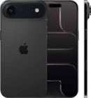 Aktuelle Handy Angebote bei expert in Ingolstadt Aktuelles iPhone Air Angebot bei expert in Ingolstadt ab 469,00 €