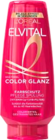 Shampoo bei EDEKA im Prospekt "" für 2,99 €