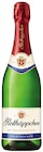 Sekt/Fruchtsecco Angebote von Rotkäppchen bei METRO Baden-Baden für 2,96 €