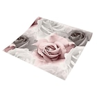 UGEPA Papiertapete von  im aktuellen POCO Prospekt für 5,99 €