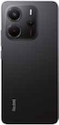 Aktuelle Handy Angebote bei expert in Ingolstadt Aktuelles Smartphone Redmi Note 14 4G 6GB + 128GB Angebot bei expert in Ingolstadt ab 139,00 €