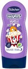 Shampoo & Duschgel Angebote von Bübchen bei nahkauf Kaarst für 1,49 €