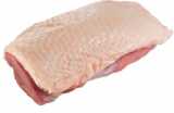 Entenbrustfilet für 0,99 € bei Netto Marken-Discount im Angebot Entenbrustfilet im aktuellen Netto Marken-Discount Prospekt
