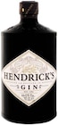 HENDRICK’S Gin im Angebot bei Lidl in Filderstadt HENDRICK’S Gin Angebote bei Lidl Filderstadt für 26,99 €