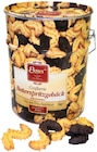 Spritzgebäck im Angebot bei REWE in Herne Spritzgebäck Angebote von Esser bei REWE Herne für 15,99 €
