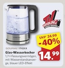 Angebot im combi Emden Prospekt combi Emden Prospekt mit im Angebot fĂŒr 14,99 âŹ
