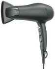 Rossmann - Haartrockner Angebot im Prospekt Haartrockner bei Rossmann im Prospekt "" für 14,99 €