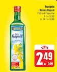 EDEKA Dutzenthal - Reines Rapsöl Angebot im Prospekt Reines Rapsöl bei EDEKA im Dutzenthal Prospekt für 2,49 €