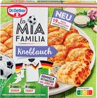 Aktuelles La Mia Familia Angebot bei Netto Marken-Discount in Dresden ab 3,49 €