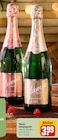 Aktuelle Mumm Angebote bei REWE in Frankfurt (Main) Aktuelles Jahrgangssekt Rosé Dry Angebot bei REWE in Frankfurt (Main) ab 3,99 €