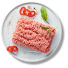 Angebot im Kaufland Werdau Prospekt Kaufland Werdau Prospekt mit im Angebot für 5,49 €