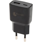 Chargeur secteur Sologic à Action dans Briouze