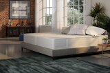Matelas 7 zones à ressorts ensachés - Hn8 - Lidl à Saint-Brieuc Matelas 7 zones à ressorts ensachés - Hn8 en promo chez Lidl Saint-Brieuc à 149,00 €