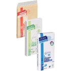 SUR TOUTE LA CORRESPONDANCE - GPV - Carrefour à Palaiseau SUR TOUTE LA CORRESPONDANCE - GPV en promo chez Carrefour Palaiseau