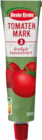Tomatenmark im Angebot bei Netto Marken-Discount in Gießen Tomatenmark Angebote von Beste Ernte bei Netto Marken-Discount Gießen für 0,69 €