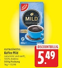 Angebot im E center Bernau (Berlin) Prospekt E center Bernau (Berlin) Prospekt mit im Angebot fĂŒr 5,49 âŹ