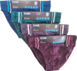 Herren Slip von  im aktuellen V-Markt Prospekt für 9,99 €